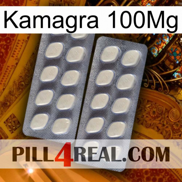 Kamagra 100Mg 07.jpg